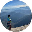 matteo PANERO profile picture