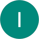 Ivan Iacovacci profile picture