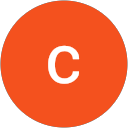cristiano carinci profile picture