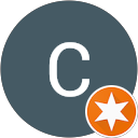 Chiara V. profile picture