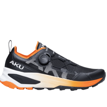 AKU - FURIOSA BOA GTX
