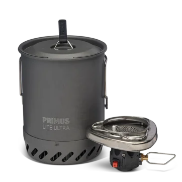 PRIMUS - LITE ULTRA 0.8 L