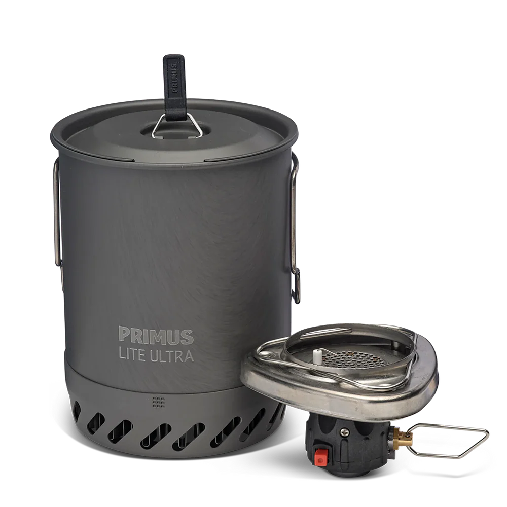 PRIMUS - LITE ULTRA 0.8 L