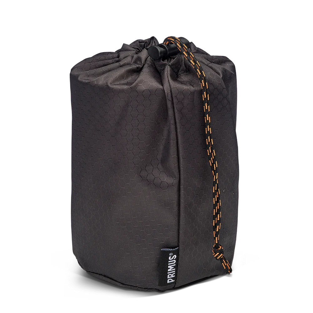 PRIMUS - LITE ULTRA 0.8 L - immagine 3