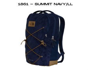 THE NORTH FACE – JESTER PRO