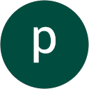 piera di cicco profile picture