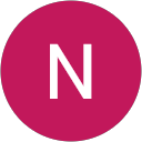 Noemy Vigna profile picture