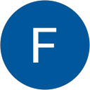Flavio Girolami profile picture