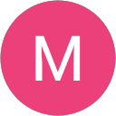 Mario Santucci profile picture