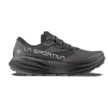LA SPORTIVA - PRODIGIO MAX GTX