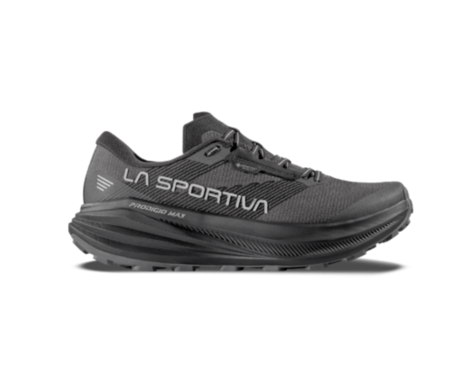 LA SPORTIVA - PRODIGIO MAX GTX