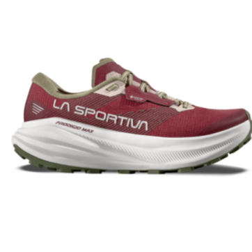 LA SPORTIVA - PRODIGIO MAX WOMAN GTX