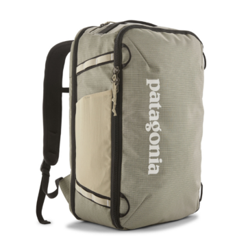 PATAGONIA - BLACK HOLE MICRO MLC 30 LT