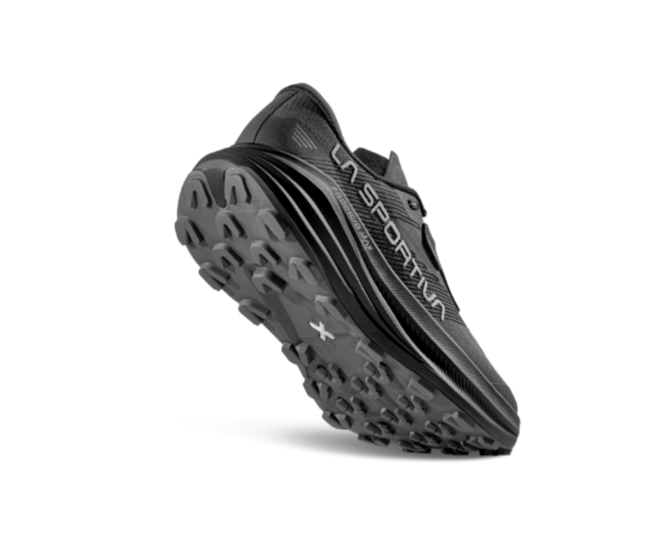LA SPORTIVA - PRODIGIO MAX GTX - immagine 2