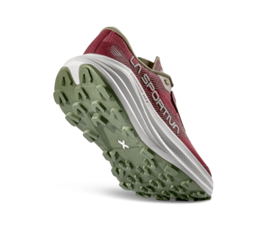 LA SPORTIVA - PRODIGIO MAX WOMAN GTX - immagine 2
