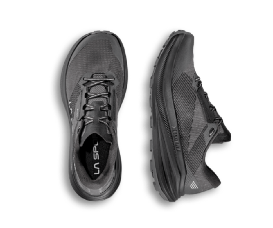 LA SPORTIVA - PRODIGIO MAX GTX - immagine 3