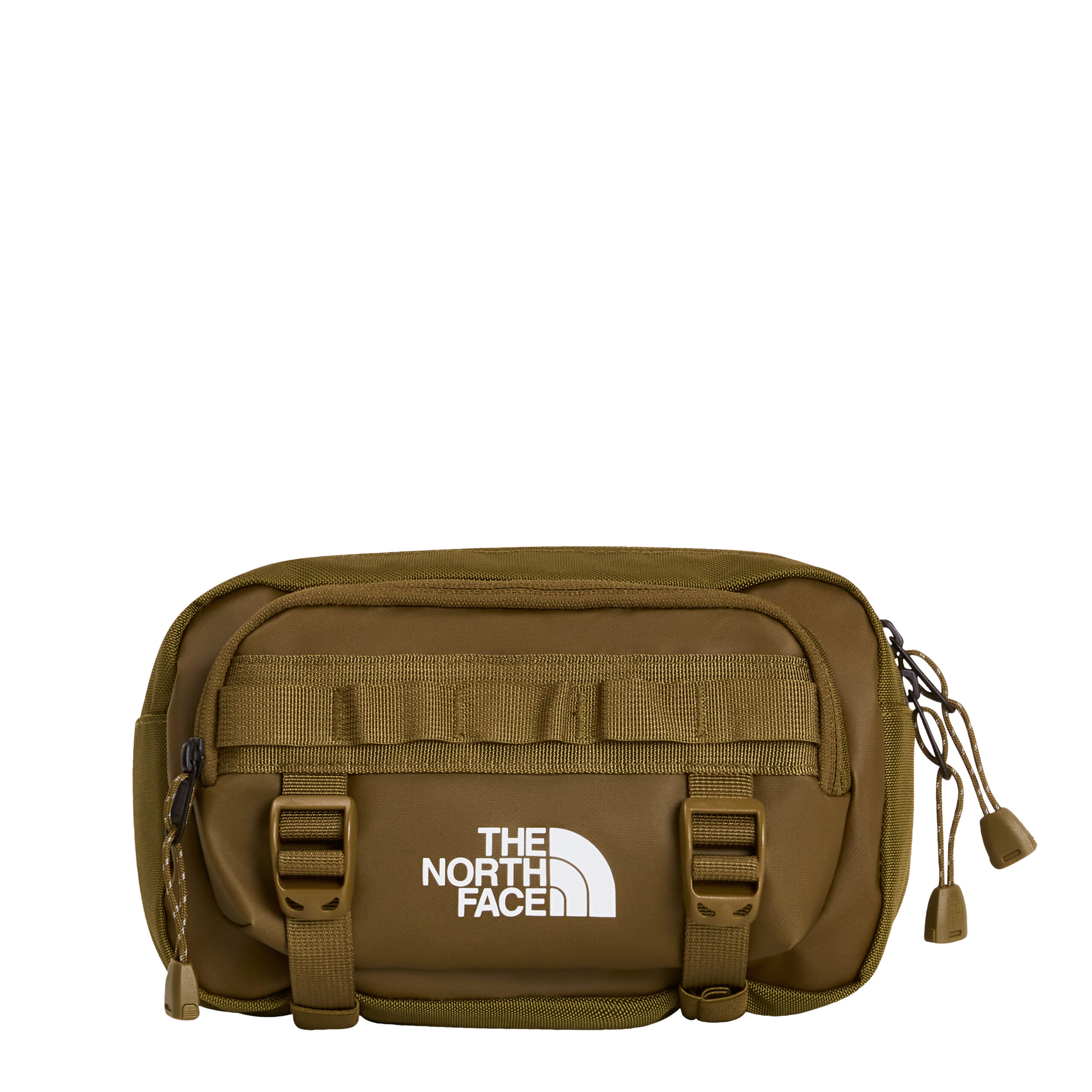 THE NORTH FACE - BASE CAMP LUMBAR - immagine 11