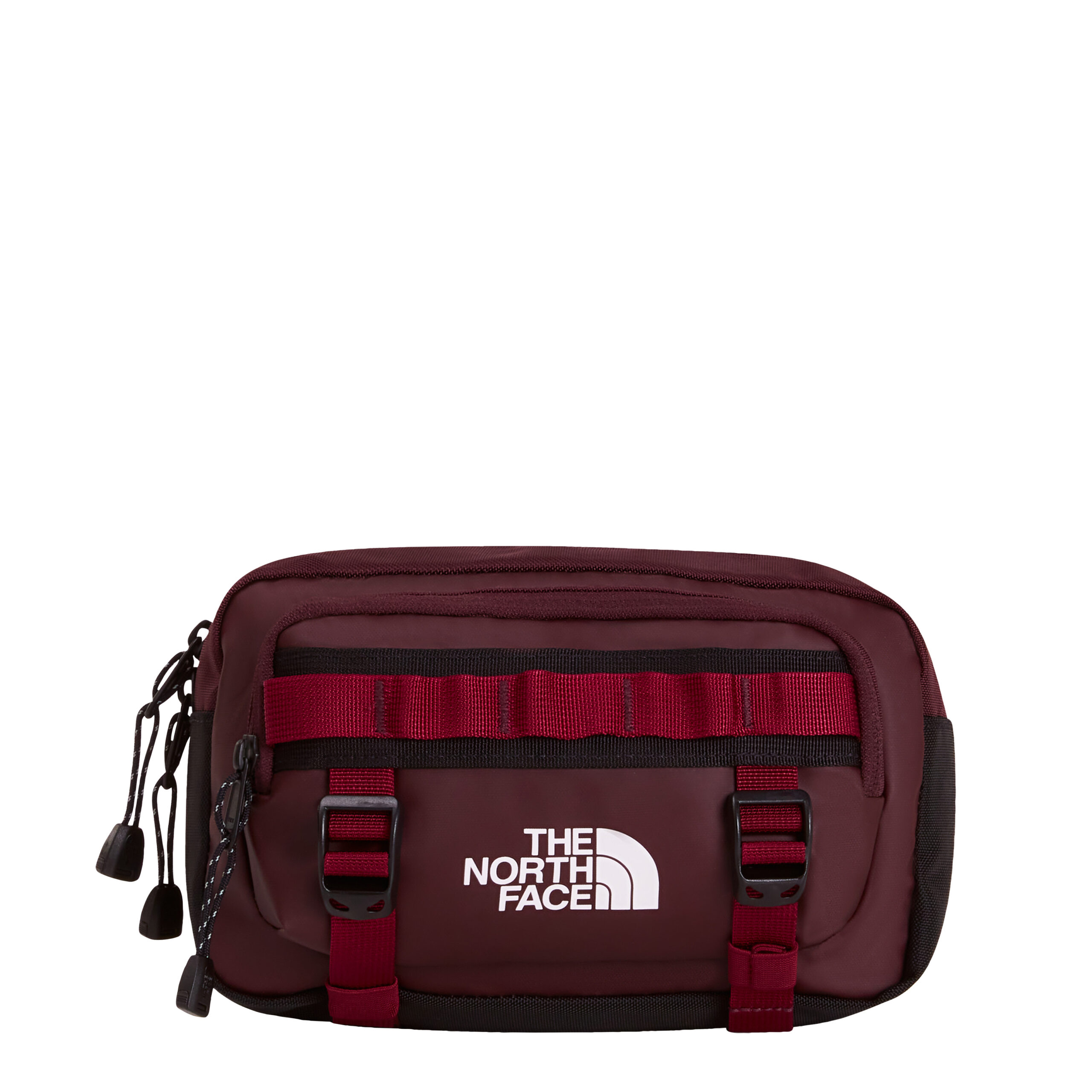 THE NORTH FACE - BASE CAMP LUMBAR - immagine 12