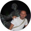 Vito Quagliariello profile picture