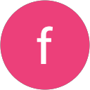 fabio francisetti profile picture
