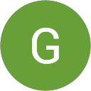 Giuseppe D'Antonio profile picture