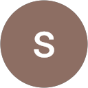 simone giolfo profile picture