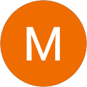Maurizio Lacetera profile picture