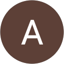 Alessandra Annoni profile picture
