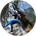 Ergi Kodra profile picture