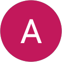 Anne-Sophie Bobey profile picture