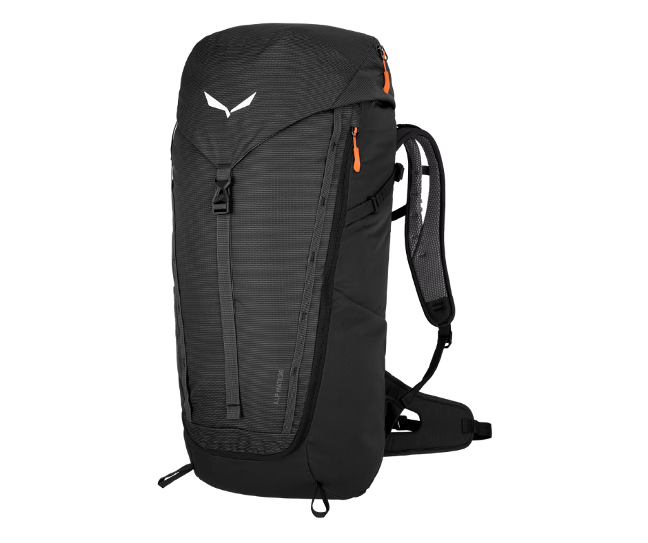 SALEWA – ALP MATE 36 LT
