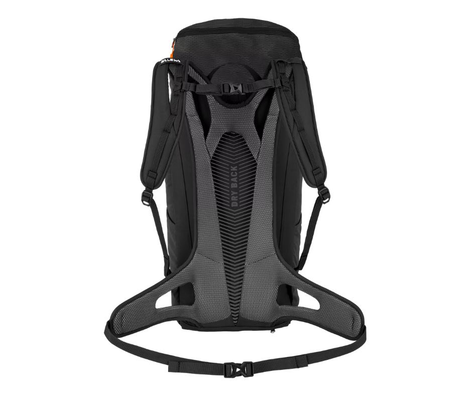 SALEWA - ALP MATE 36 LT - immagine 2