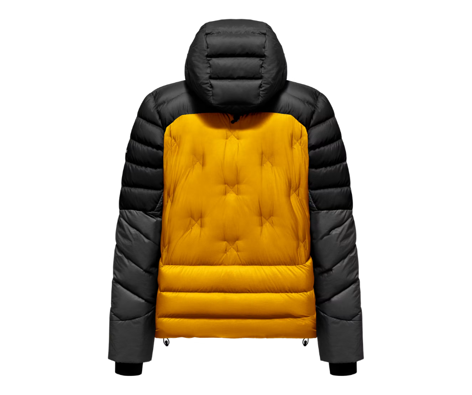 SALEWA - ORTLES MED 4 RDS DOWN - immagine 3