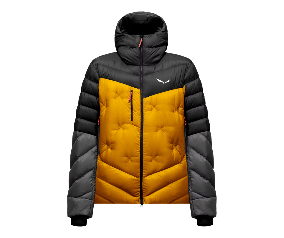 SALEWA - ORTLES MED 4 RDS DOWN - immagine 2