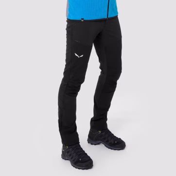 SALEWA - PUEZ ORVAL 2 DURASTRETCH