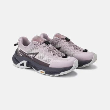 NAT'S - LAVAREDO X Dyneema DONNA
