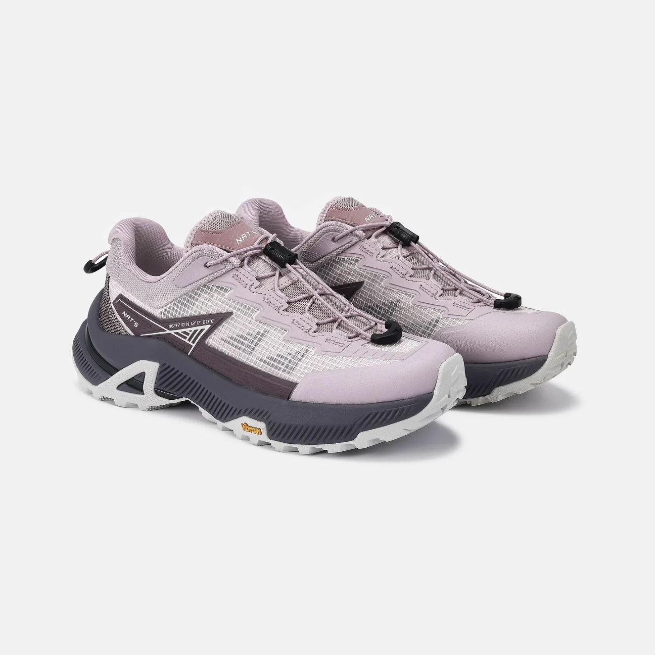 NAT'S - LAVAREDO X Dyneema DONNA