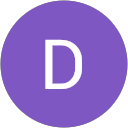 Danilo Fantauzzi profile picture