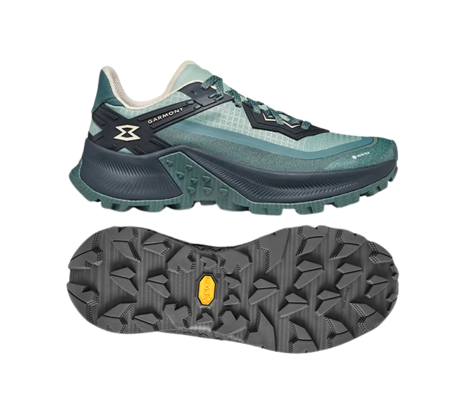GARMONT – 9.81 ETERE MAX GTX WMN