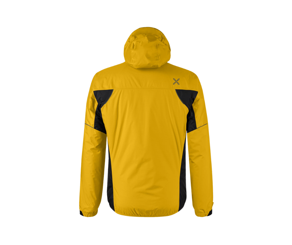MONTURA - NEVIS 2.0 JACKET - immagine 8