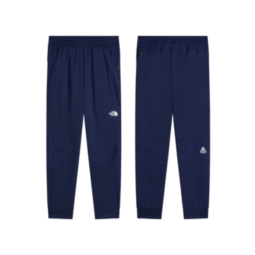 THE NORTH FACE - M MOUNTAIN ATHLETICS PANT 2.0