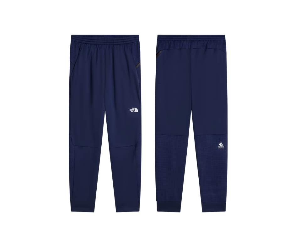 THE NORTH FACE – M MOUNTAIN ATHLETICS PANT 2.0