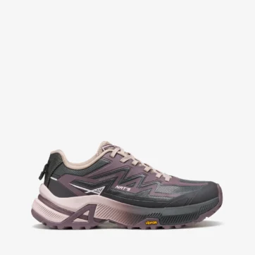 NAT'S - LAVAREDO Z/WP DONNA
