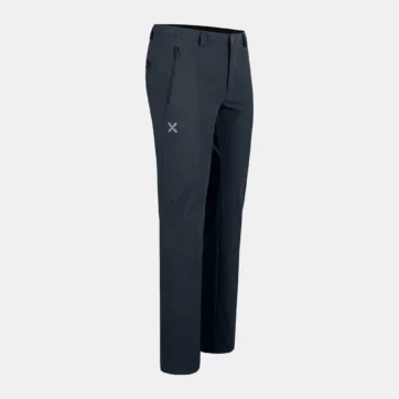 MONTURA - BREEZE PANTS