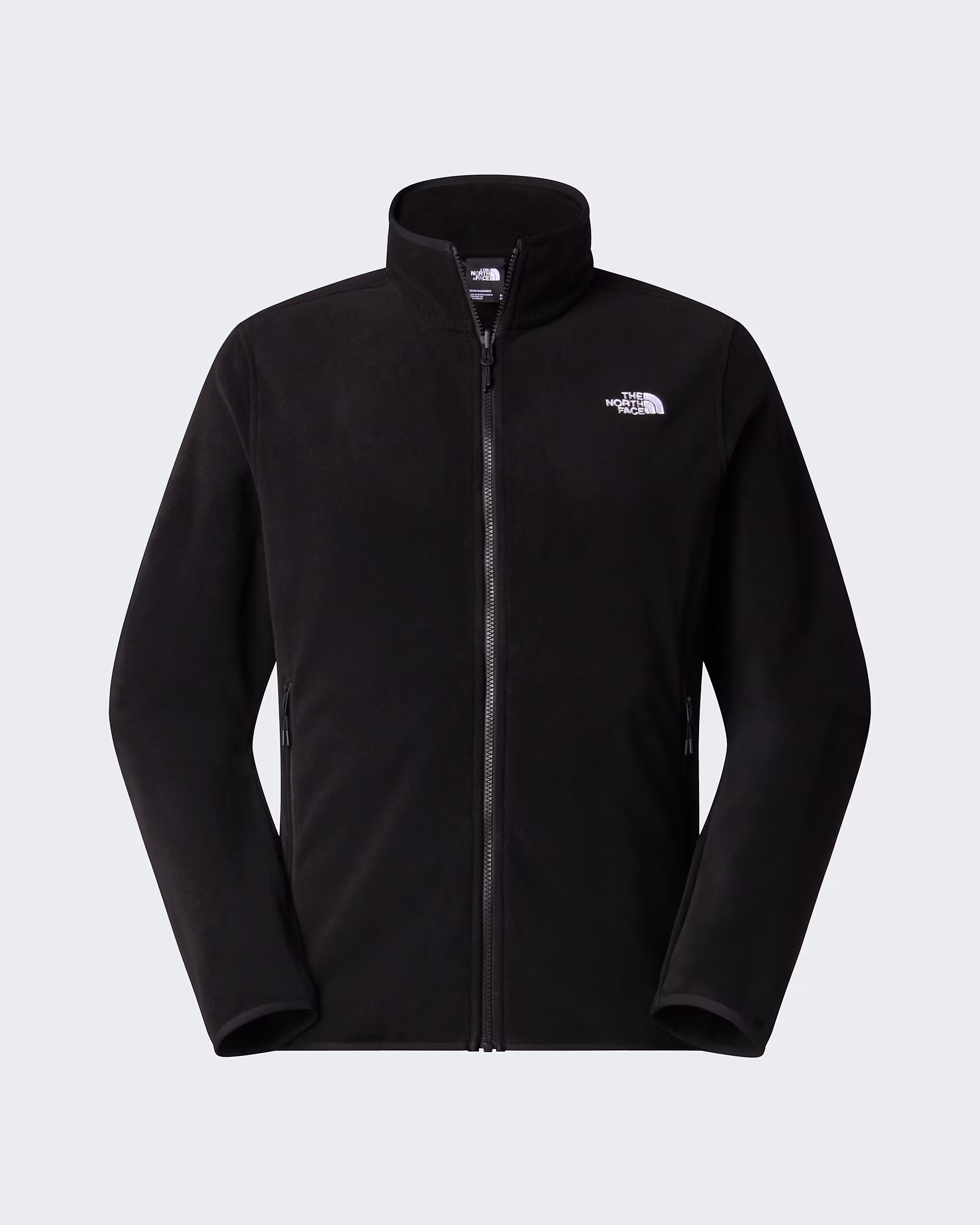 THE NORTH FACE - M QUEST TRICLIMATE JACKET DRYVENT - immagine 3