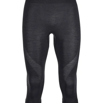 ORTOVOX - 120 COMP LIGHT SHORT PANTS