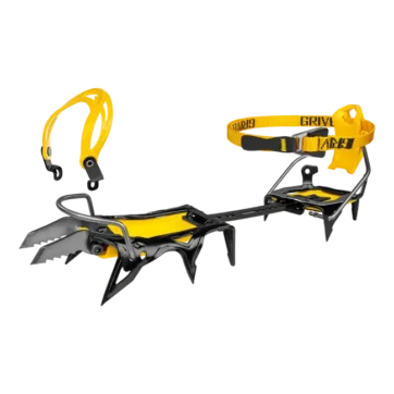 GRIVEL - G15 LT