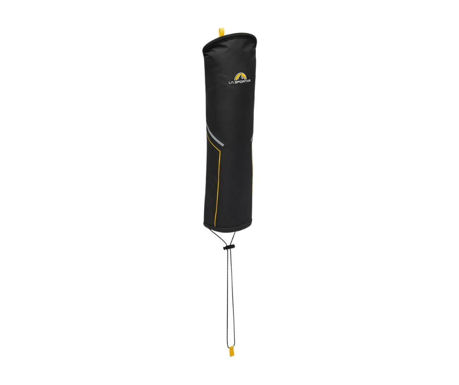 LA SPORTIVA - LS POLE QUIVER (FARETRA)