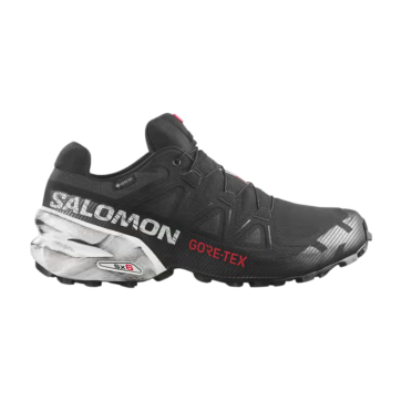 SALOMON - SPEEDCROSS 6 GTX (20YS)