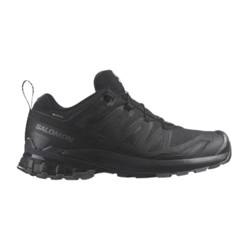 SALOMON W XA PRO 3D V9 GTX